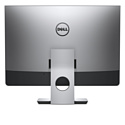 Dell Precision 27 5720-4730