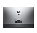 Dell Precision 27 5720-4730