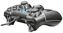 Trust GXT 560 Nomad Gamepad