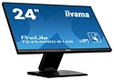 Iiyama ProLite T2454MSC-B1AG