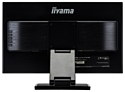 Iiyama ProLite T2454MSC-B1AG