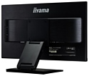 Iiyama ProLite T2454MSC-B1AG