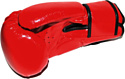 Zez 8-OZ-RING (красный)