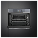 Smeg SF4104MCS