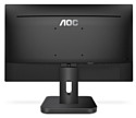 AOC 27E1H