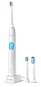 Philips Sonicare ProtectiveClean 4300 HX6848/92