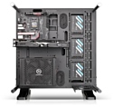 Thermaltake Core P3 TG CA-1G4-00M1WN-06 Black