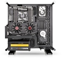 Thermaltake Core P3 TG CA-1G4-00M1WN-06 Black