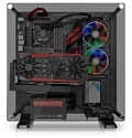 Thermaltake Core P3 TG CA-1G4-00M1WN-06 Black