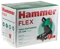 Hammer PM2200
