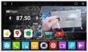 Daystar DS-7006HD Ssang Yong Actyon 2014+ 8" ANDROID 8