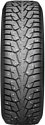 Yokohama iceGUARD Stud IG55 295/40 R21 111T