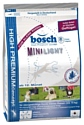 Bosch (2.5 кг) Mini Light