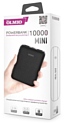 OLMIO Mini-10 10000 mAh