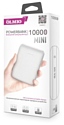 OLMIO Mini-10 10000 mAh