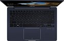 ASUS ZenBook 13 UX331FAL-EG002T