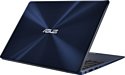 ASUS ZenBook 13 UX331FAL-EG002T