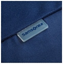 Samsonite CO1-11035 34 синий