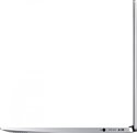 Acer Swift 5 SF515-51T-52YH (NX.H7QEU.011)