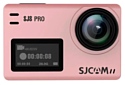 SJCAM SJ8 Pro (Small box)