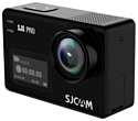 SJCAM SJ8 Pro (Small box)