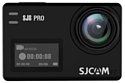 SJCAM SJ8 Pro (Small box)