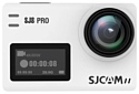 SJCAM SJ8 Pro (Small box)