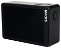 SJCAM SJ8 Pro (Small box)