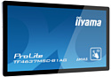 Iiyama ProLite TF4637MSC-B1AG