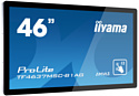 Iiyama ProLite TF4637MSC-B1AG
