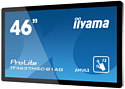 Iiyama ProLite TF4637MSC-B1AG