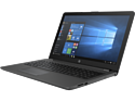 HP 255 G6 (5JK53ES)