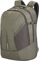 Samsonite 4mation 37N*002