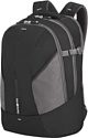 Samsonite 4mation 37N*002