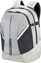 Samsonite 4mation 37N*002