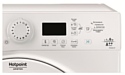 Hotpoint-Ariston FRE G612 ST W