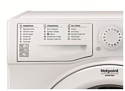 Hotpoint-Ariston FRE G612 ST W