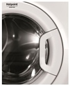 Hotpoint-Ariston FRE G612 ST W