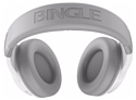 BINGLE FB110