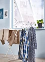 Ikea Мулиг 703.753.64