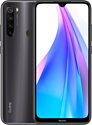 Xiaomi Redmi Note 8T 3/32GB (международная версия)