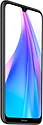Xiaomi Redmi Note 8T 3/32GB (международная версия)