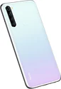 Xiaomi Redmi Note 8T 3/32GB (международная версия)