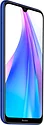 Xiaomi Redmi Note 8T 3/32GB (международная версия)