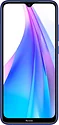 Xiaomi Redmi Note 8T 3/32GB (международная версия)