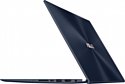 ASUS ZenBook 15 UX534FAC-A8039T