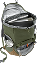 Deuter Walker 24 khaki/lion