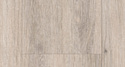 Parador Eco Balance Oak Slate Grey 1429974