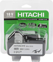 Hikoki (Hitachi) BSL1830 (18В/3 Ah)