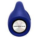 Hopestar H32